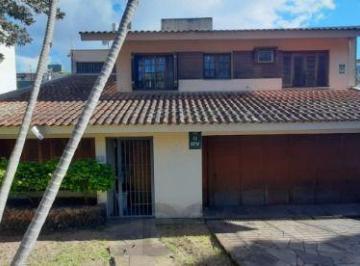.jpg+2025-03-04 · Casa para para locação - 261m², 3 dormitórios, sendo 1 suíte, 4 vagas - Cristal