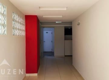 Apartamento · 80m² · 2 Quartos · 1 Vaga · Apartamento à Venda em Jardim do Sul, Bragança Paulista