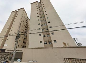 Apartamento de 3 quartos, Guarulhos · Apartamento de 72 m² com 3 quartos para aluguel na Vila Augusta