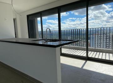Apartamento · 3 Quartos · 1 Vaga · Apartamento 198 m² na Vila Madalena