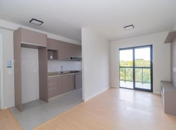 2n5Zoa97ONW0JOYMJZNXoC0Ztv3O01k9oEQyln5c.jpg · Belíssimo apartamento 3 Dormitorios semi mobiliado, no Campo Comprido
