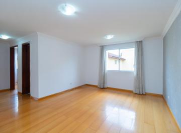 HwF8ZxzlevVQtuBALDFM5d85t0IqWACDT6j5yglf.jpg · Apartamento de 2 quartos no bairro Campina do Siqueira