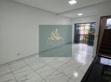 Apartamento · 50m² · 1 Quarto · Apartamento em Jardim Previdencia  -  São Paulo