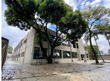 Comercial · EXCELENTE TERRENO 4162m²  com 28 vagas