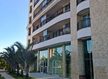 Apartamento de 3 quartos, Fortaleza · Vendo Travertino, 69m², 3 quartos, 2 vagas