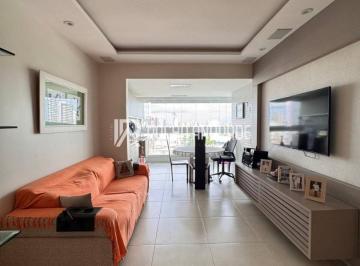 APARTAMENTO À VENDA NO COLINE DU VERT, CAMINHO DAS ÁRVORES - OPORTUNIDADE · APARTAMENTO À VENDA NO COLINE DU VERT, CAMINHO DAS ÁRVORES - OPORTUNIDADE