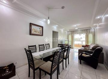 Apartamento · 232m² · 3 Quartos · 4 Vagas · COBERTURA - SÃO BERNARDO DO CAMPO - CENTRO.