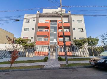 5yPTyG6Lo7eVLTgPlsVEmVIwFHfWSb81SStjIXTn.jpg · Apartamento para venda - Cidade Industrial