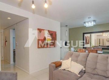 Casa · 140m² · 3 Quartos · Casa para aluguel - em Sarandi