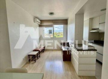 Apartamento · 50m² · 2 Quartos · Apartamento à venda - em Sarandi