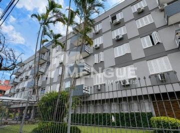 Apartamento · 82m² · 2 Quartos · Apartamento à venda - no Jardim Lindóia