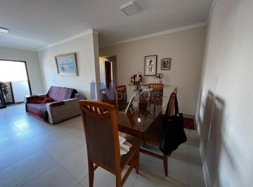 Foto 01 · APARTAMENTO À VENDA NO CONDOMÍNIO RESID. CARIBE, VIANELO - JUNDIAÍ SP COM 91 M², 2 DORM., 2 BANHEIRO