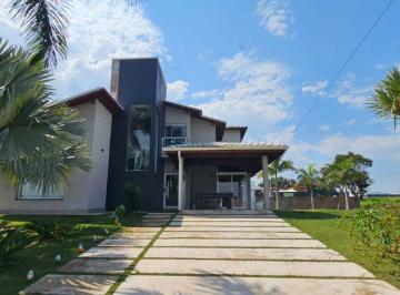 Casa de 4 quartos, Pardinho · Sobrado por R$1.350.000,00 Ninho Verde 2 Eco Residence – Pardinho/SP