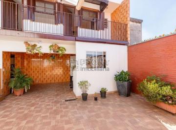Casa · 3 Quartos · 2 Vagas · Casa para venda em Jardim Oriental com 3 quartos,