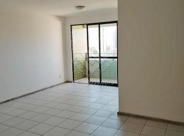 Compra apartamento a venda na Encruzilhada com 72m², 3 quartos, 2 suítes, lazer completo, armários, apenas R$ 528 mil. Agende com Leicam Maciel. · Espaço com lazer completo no Coração da Encruzilhada