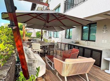 Compre Apartamento à venda em Muro Alto com 90m², mobiliado, decorado, 2 suítes, porteira fechada no Beach Class Eco Life. Agende com Leicam Maciel Imóveis. · Bangalô no Beach Class Eco Life. 90m² de exclusividade.