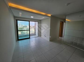 Compre Apartamento no cordeiro à venda com 75m², 3 quartos, 1 suíte, 1 vaga. Infraestrutura completa de lazer. Andar alto. Agende com Leicam Maciel Imóveis 81 99999.0079 · Edf. Parque Prince no Cordeiro | 75m² | 3 Quartos | 1 Suíte