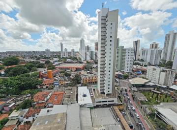 Compre Apartamento a venda com 3 suites, 130m², 2 vagas cobertas, lazer completo em andar alto perto da Praça de Casa Forte · Apartamento em andar alto com 3 suítes proximo a Casa Forte