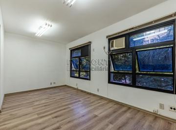 Comercial · Conjunto comercial para venda em Vila Olímpia, 31m