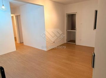 Compre Apartamento reformado de 76m² à venda na Torre, Recife. 2 quartos, vaga coberta e perto do Carrefour. Agende sua visita com Leicam Maciel! · Reformado, espaçoso e no coração da Torre.
