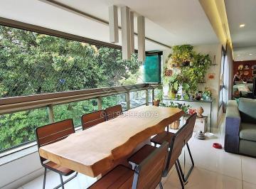 Compre Apartamento à venda na Jaqueira, Recife. 178m², 4 quartos (2 suítes), 3 vagas e 1 por andar. A 100m do Parque da Jaqueira. Agende sua visita com Leicam Maciel · 🌳 Privacidade e Alto Padrão a 100 m do Parque da Jaqueira.