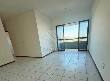 Compre Apartamento à venda nos Aflitos: 74m², 3 quartos (1 suíte) lazer completo. Andar Alto! Agende hoje mesmo com Leicam Maciel! · Morar perto de tudo nos Aflitos: 3 Quartos em Andar Alto!