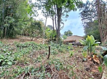 Terreno · 1611m² · Terreno à venda 1611 m² -NC Barão de Jundiai - Jundiai/SP