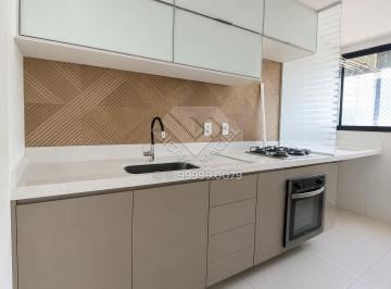 Compre Apartamento a venda de 52m² super bem reformado em Campo Grande com 2 quartos (1 suíte). Condomínio-clube Lazer Completo! Agende visita com Leicam Maciel Imóveis. · Apartamento em Campo Grande  -  Recife