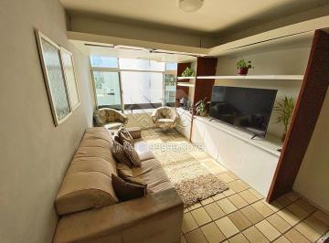 Compre Apartamento à venda de 3 quartos (1 suíte) e 115m² na Tamarineira, Recife. Perto do Parque da Jaqueira e do Novo Parque da Tamarineira. Agende com Leicam Maciel! · Apartamento em Tamarineira - Recife