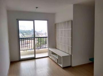 Apartamento para Locação Rua Fortunato Ferraz, Vila Anastácio/SP · Apartamento para Locação Rua Fortunato Ferraz, Vila Anastácio/SP