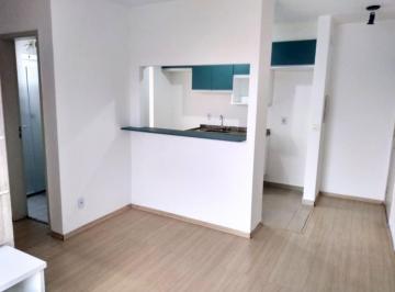 Apartamento para Locação Rua Fortunato Ferraz, Vila Anastácio/SP · Apartamento 2 dormitórios Locação Rua Fortunato Ferraz, Vila Anastácio/SP