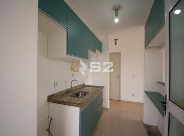 Apartamento 2 quartos aluguel Vila Anastácio · Apartamento 2 dormitórios Locação Rua Fortunato Ferraz, Vila Anastácio/SP