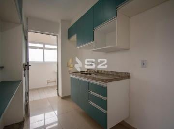 Apartamento 2 quartos aluguel Vila Anastácio · Apartamento 2 dormitórios Locação Rua Fortunato Ferraz, Vila Anastácio/SP