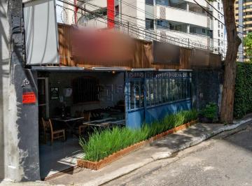 Terreno · Terreno comercial para venda em Cidade Monções, 27