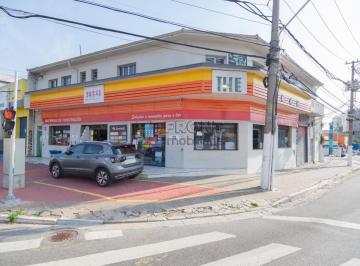 Comercial · Galpão comercial para venda em Saúde, 610m²