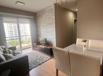 Apartamento à Venda Rua Guaipá - Vila Leopoldina/SP · Apartamento à Venda Rua Guaipá - Vila Leopoldina/SP