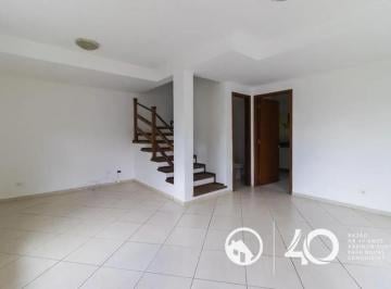81003_0.jpg · Sobrado para alugar 3 quartos, 183 m² em Boqueirão, Curitiba