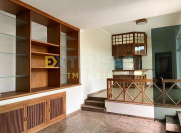 Casa · 280m² · 2 Vagas · CASA-RESIDENCIA à locação no bairro N,IORQUE, ARAÇATUBA cod:34376