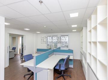 Comercial · Conjunto comercial para venda em Várzea da Barra F