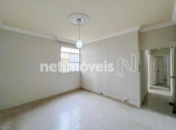 Apartamento · 66m² · 3 Quartos · 1 Vaga · Apartamento 3 quartos no Alípio de Melo.