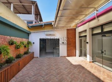 Casa · 3 Quartos · 5 Vagas · Casa à venda e aluguel em Perdizes, SP
