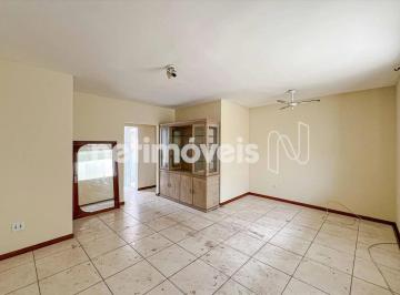 Sala · Locação Casa geminada Providência Belo Horizonte
