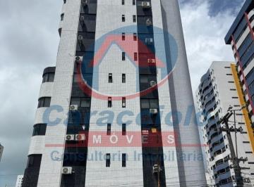 Foto 01 · Empresarial Center Recife - Sala comercial à venda em Boa Viagem, Recife-PE,  30m², 1 banheiro e 1 v