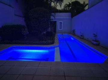 Casa · 3 Quartos · 4 Vagas · Casa 400m2 3dor 2suites 4 vagas- Planalto Paulista