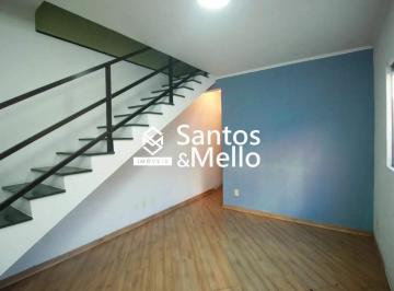 Casa · 200m² · 5 Quartos · 2 Vagas · Sobrado amplo com 5 dormitórios, sendo 2 suítes