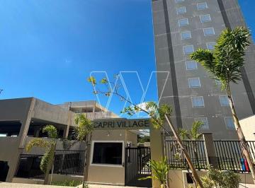 nome imagem · apartamento - Notre Dame - Campinas