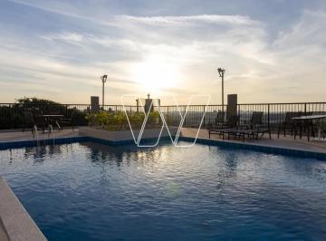 nome imagem · apartamento - Notre Dame - Campinas