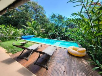 nome imagem · casa - Caminhos de San Conrado (Sousas) - Campinas