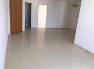 Apartamento · 143m² · 3 Quartos · 2 Vagas · Apartamento para aluguel, 3 quartos, 3 suítes, 2 vagas, Centro - Santo André/SP