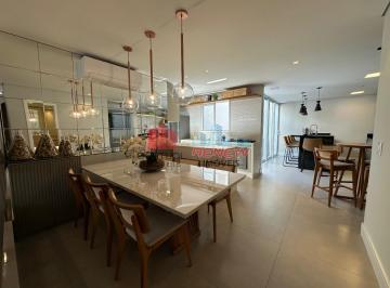 Casa · 120m² · 2 Quartos · 2 Vagas · Casa de Condomínio à venda Roncáglia em Valinhos